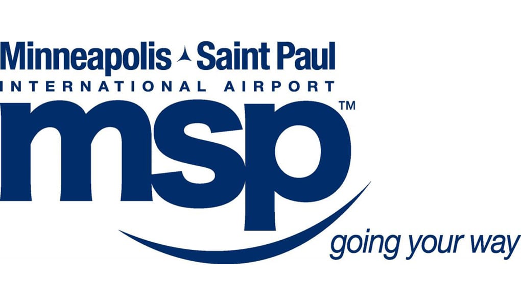 MSP Logo